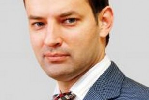 Ректор Смоленского медуниверситета удостоен высокого почетного звания