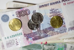 Смоленщина получит более 120 млн рублей на выплаты пособий по безработице
