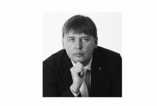 В Смоленске скончался региональный лидер сторонников «Единой России»