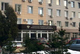 Мобильная приемная прокурора проведёт личный приём граждан в Краснинском районе