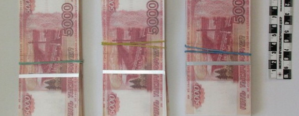 В Смоленске из банкоматов пытались похитить почти 5 миллионов рублей