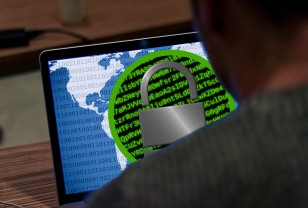 Смоленского хакера приговорили к лишению свободы за проведение кибератак