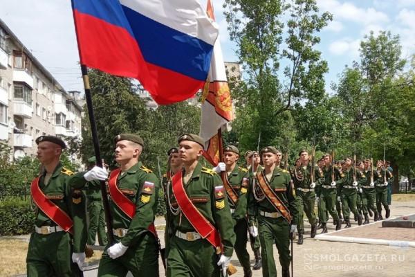 Президент поддержал предложение «Единой России» и подписал указ о единовременных выплатах военным и правоохранителям