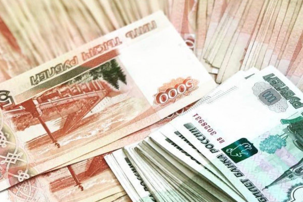 Смолянин пытался незаконно получить страховое возмещение в 400 тысяч рублей