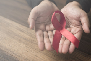 232 ВИЧ-инфицированных зарегистрировано в Смоленской области с начала 2022 года