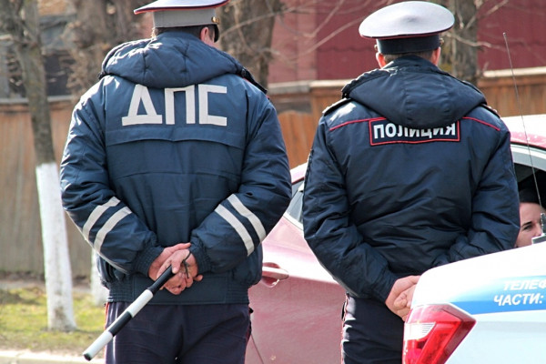 На Смоленщине за выходные дни зафиксировали 358 административных правонарушений