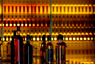 В Смоленске 4 ноября ограничат продажу алкоголя в общественных местах