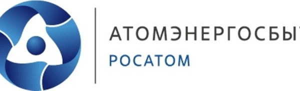 Филиал «АтомЭнергоСбыт» Смоленск АО «АтомЭнергоСбыт» раскрывает информацию