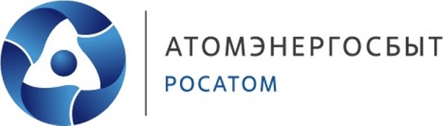 Филиал «АтомЭнергоСбыт» Смоленск АО «АтомЭнергоСбыт» раскрывает информацию