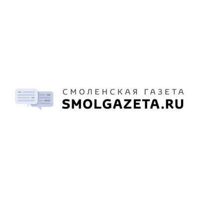 В Смоленске проходит благотворительная акция Международного фестиваля «Сталкер»
