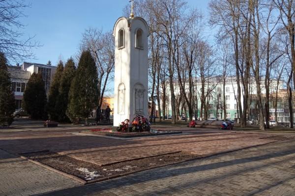 Всё больше россиян хотят провести праздники  в Смоленске
