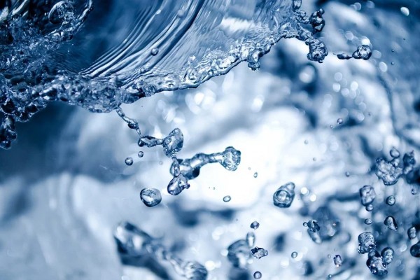 22 марта в Смоленске отметят Международный день воды
