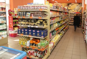 Смоленские общественники призвали бизнес не повышать цены на товары первой необходимости