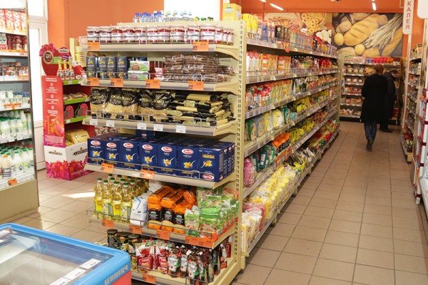 Смоленские общественники призвали бизнес не повышать цены на товары первой необходимости