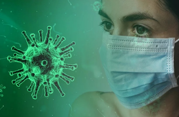 Новых случаев заражения коронавирусом на Смоленщине не выявлено