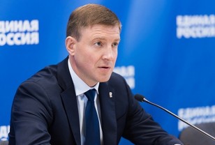 Единая Россия предложила увеличить максимальный порог по ипотеке, при котором граждане могут уйти на «кредитные каникулы»