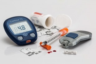 Смолянам с сахарным диабетом дали особые рекомендации по профилактике COVID-19
