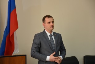 Сенатор Сергей Леонов – за отмену индексации тарифов ЖКХ