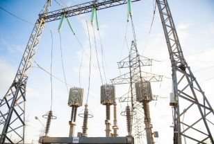 «Россети Центр» и «Россети Центр и Приволжье» с начала года сэкономили более 13 миллионов киловатт-часов электроэнергии