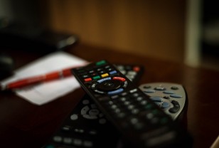 Смолян призывают быть бдительными при покупке телевизионных приставок