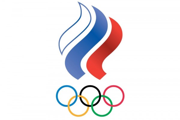 В Смоленске подвели итоги акции Олимпийского комитета России