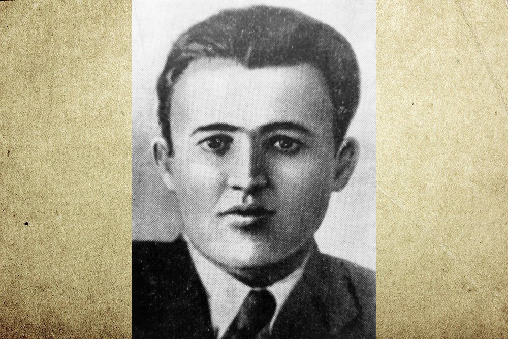 Сапер Петр Кондратенко – Герой Советского Союза из Демидовского района