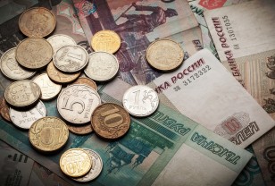 Житель Смоленской области оплатил долг по членским взносам