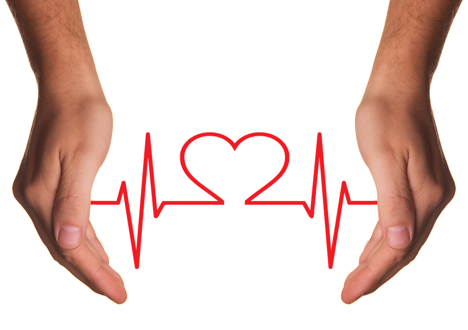 Смоленские медики смогут дистанционно отслеживать состояние сердечно-сосудистой системы пациентов