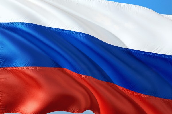 Смоленская область отпразднует День России в онлайн-формате