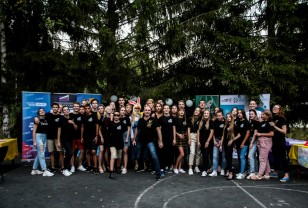 В Смоленске пройдет первая онлайн бизнес-смена для подростков