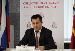 Общественные наблюдатели за общероссийским голосованием не отмечают нарушений в его процессе