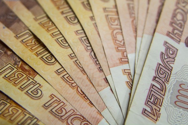 В Гагарине бывшего менеджера салона связи подозревают в хищении денег