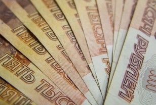 Смоленская организация задолжала 2,7 млн рублей зарплаты работникам