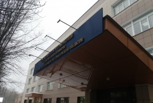 Смоленский СК возбудил уголовное дело по факту падения рабочего с крыши дома