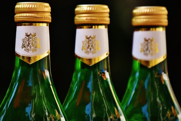 Житель Десногорска похитил в магазине 23 бутылки алкоголя