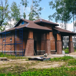 Эколого-биологический центр в Смоленске планируют открыть к концу года