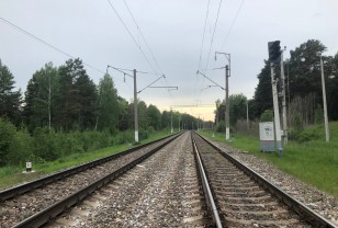 В Смоленском регионе МЖД снизилось количество несчастных случаев на железной дороге
