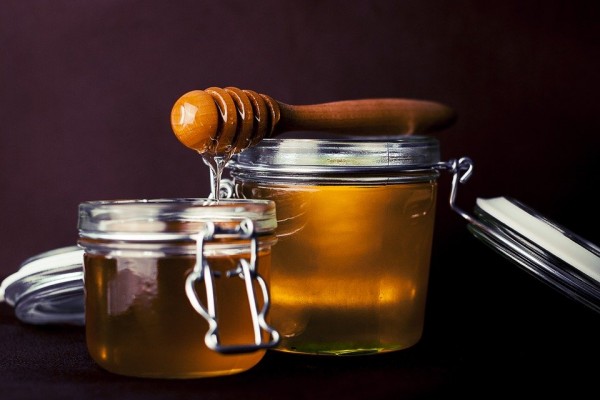 Смолянам рассказали, как выбрать качественный и полезный мёд