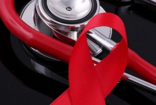 С 20 августа на Смоленщине стартует Всероссийская акция «Тест на ВИЧ: Экспедиция 2020»