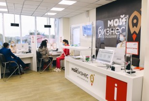 В Смоленской области развивают универсальную площадку для бизнеса 