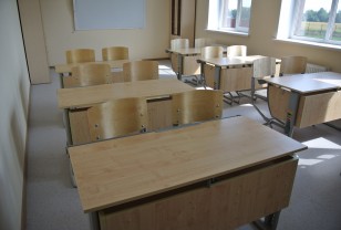 В Смоленске оценили готовность школ к 1 сентября