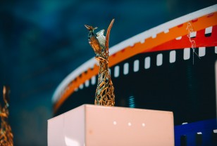 В Смоленске подвели итоги XIII Всероссийского кинофестиваля «Золотой Феникс»