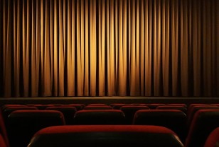 В Вязьме планируют восстановить кинотеатр «Победа»