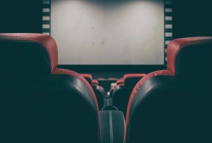 В Ярцеве завершается ремонт кинотеатра