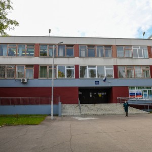 Образование будущего: в школе Десногорска успешно реализуется программа «Атомклассы»