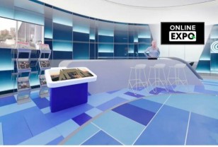 Шесть смоленских компаний примут участие в виртуальной международной выставке Online Expo