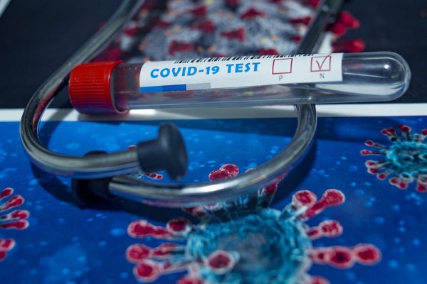 «Самое главное в борьбе с COVID-19 – соблюдение простых мер профилактики»