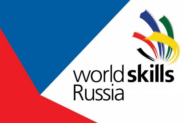 В Смоленской области готовятся к региональному чемпионату WorldSkills