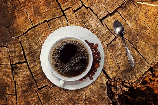 Кофе и роллы: чем угостят смолян в ноябре