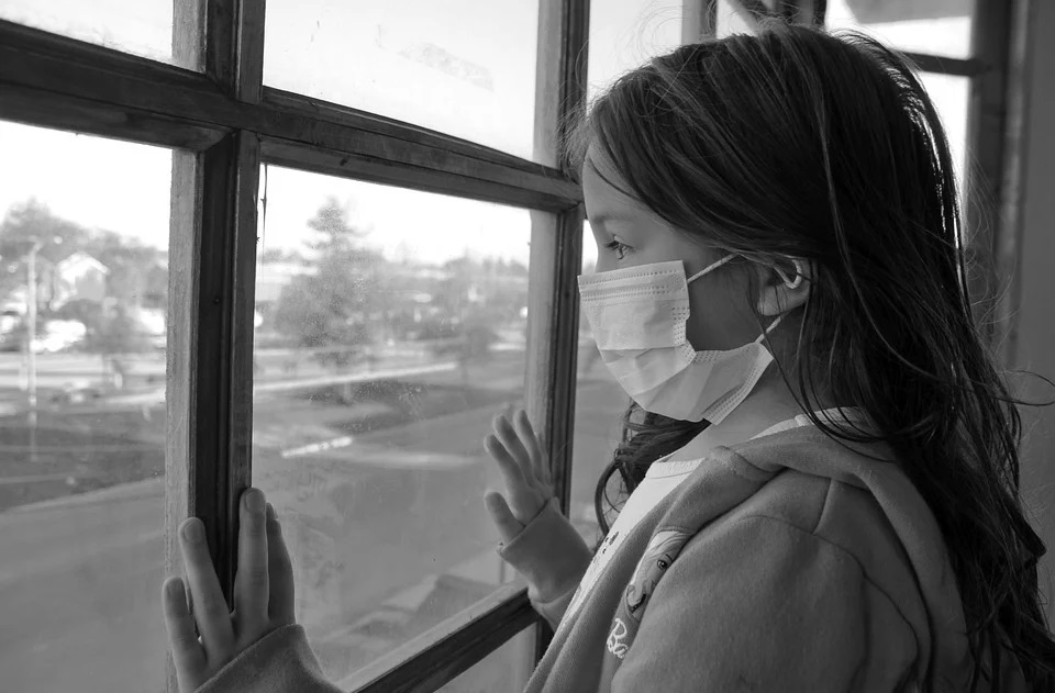 На Смоленщине за сутки коронавирусом заболели 114 человек